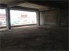 Hyderabad Office Space for Rent